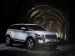 Land Rover Evoque 2012 Picture #55